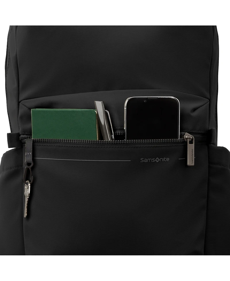 Samsonite Better than Basic Backpack