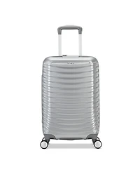 Samsonite Spin Tech 6 Carry-On Spinner, Created for Macy's