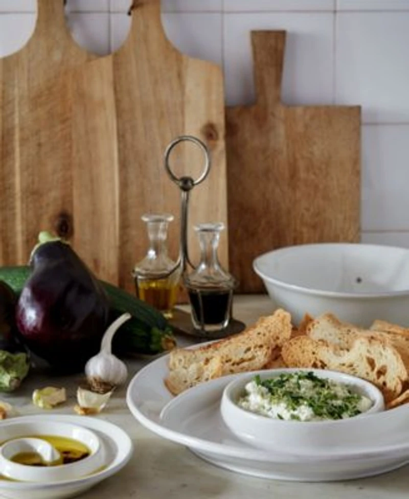 Casafina By Costa Nova Cook Host Collection