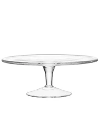 Lsa International Serve Cakestand