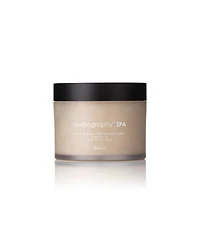 Bodyography Body Scrub, 8.8 oz