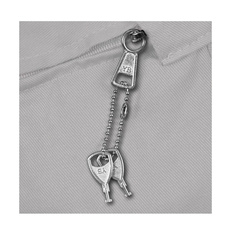 Small Bean Bag Chair For Kids And Teens