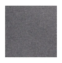 Holden Upholstered Mid-Century Modern Pocket Spring Loveseat With Wooden Legs And Removable Back Cushions