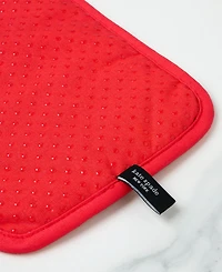 Kate Spade New York Hot Hot Hot Peppers Pot Holder 2-Pack