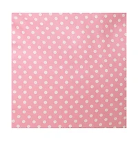 Small Bean Bag Chair For Kids And Teens