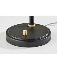 Adesso 24" Walker Desk Lamp
