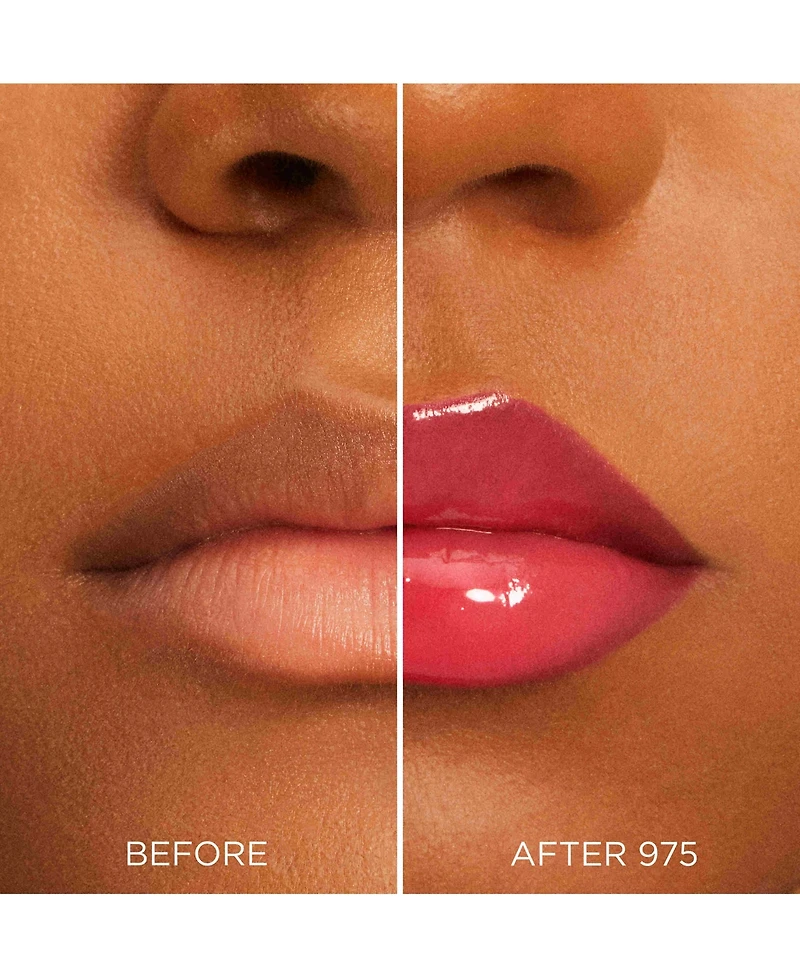 Carolina Herrera Good Girl Gloss