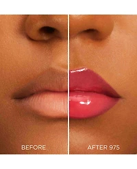 Carolina Herrera Good Girl Gloss