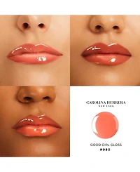 Carolina Herrera Good Girl Gloss