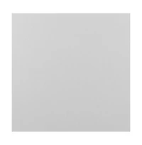 60" Circle Wave Collaborative Laminate Activity Table Set With 14" Student Stack Chairs