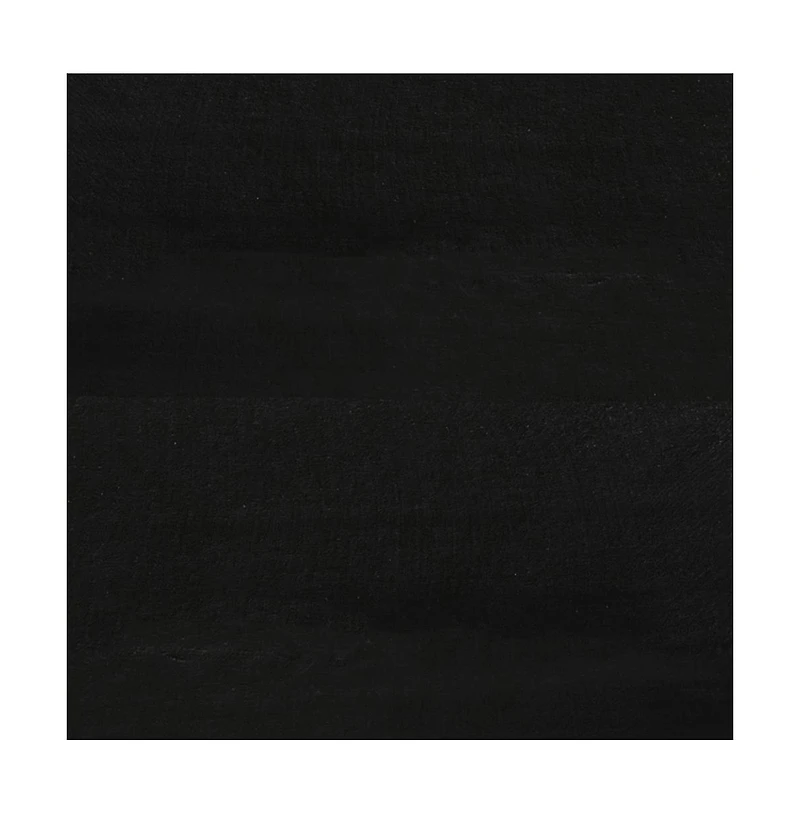 Wood Shadow Box Display Case - Wood