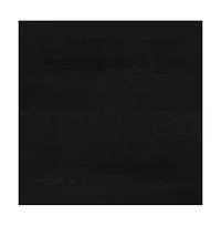 Wood Shadow Box Display Case - Wood