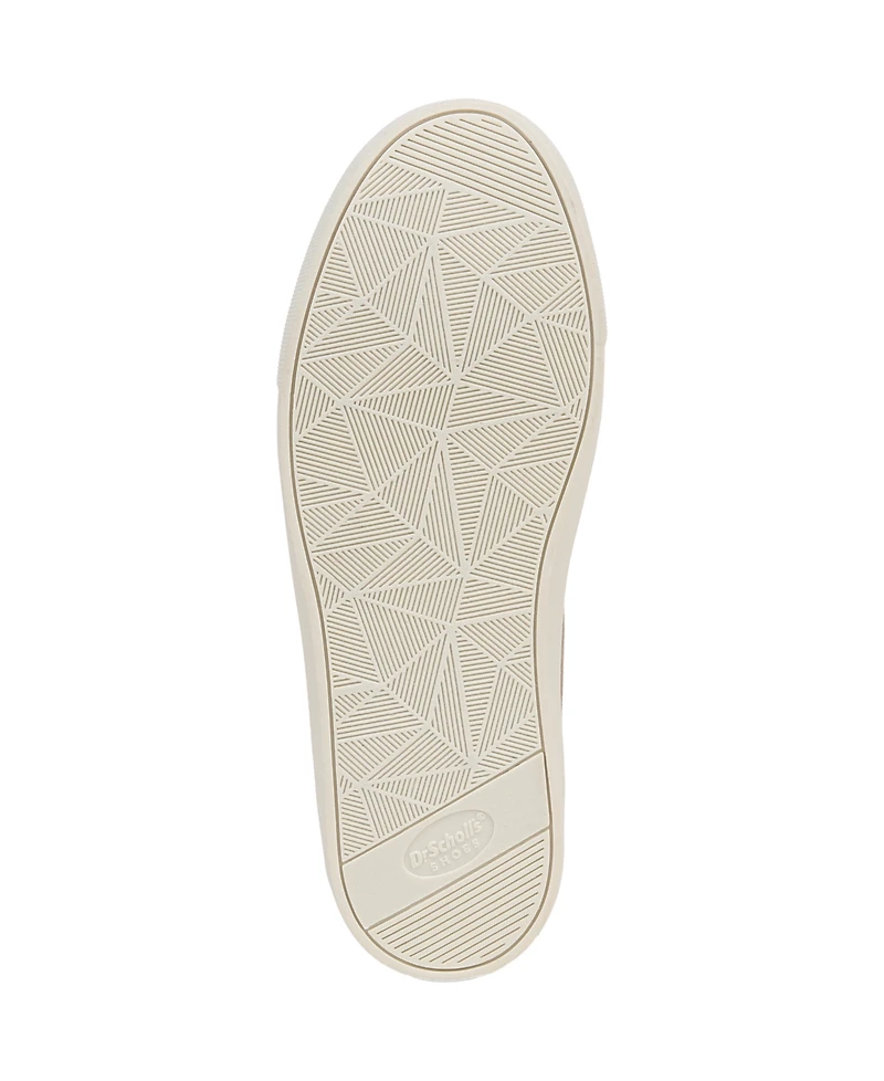 Dr. Scholl's Women's Nova Moc Slip On Loafers