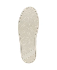 Dr. Scholl's Women's Nova Moc Slip On Loafers