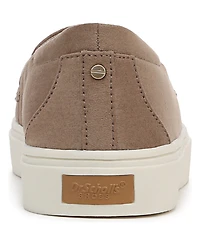 Dr. Scholl's Women's Nova Moc Slip On Loafers