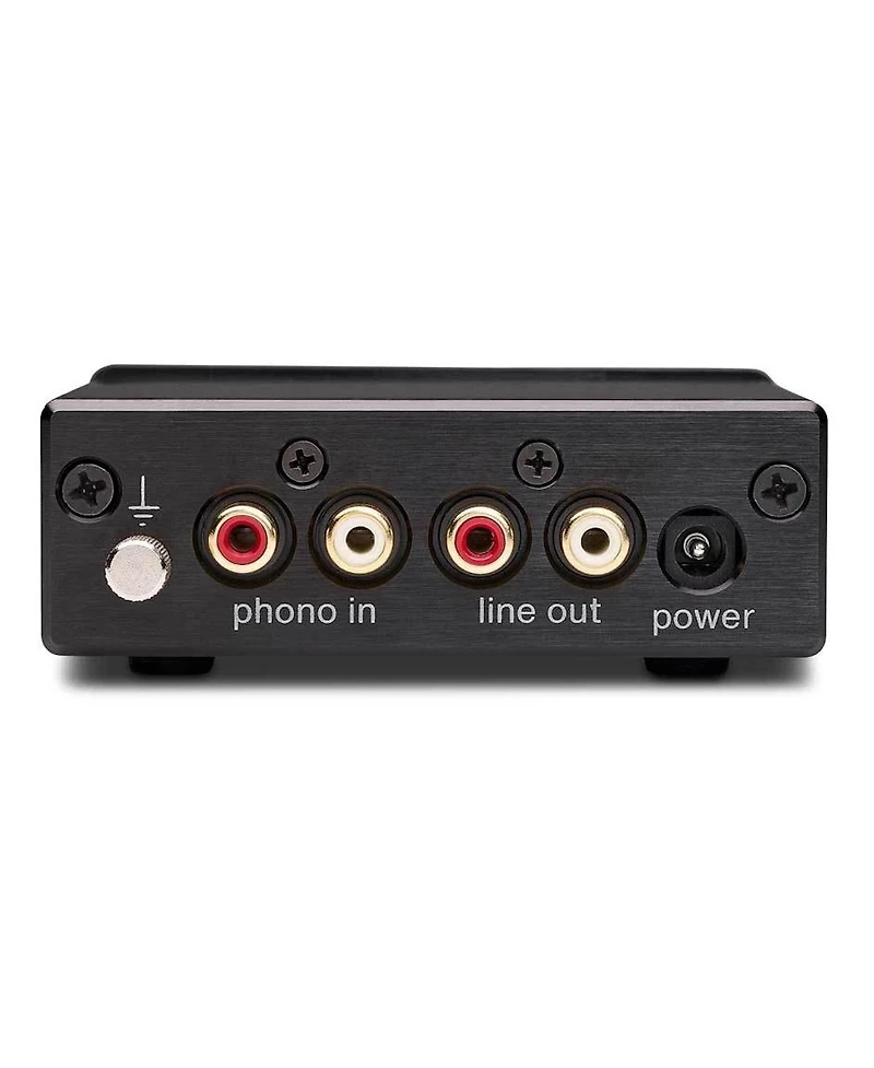 U-Turn Audio Pluto 2 Phono Preamp
