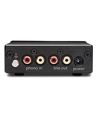 U-Turn Audio Pluto 2 Phono Preamp