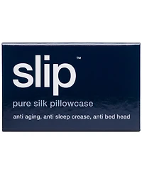 Slip Pure Silk Queen Pillowcase