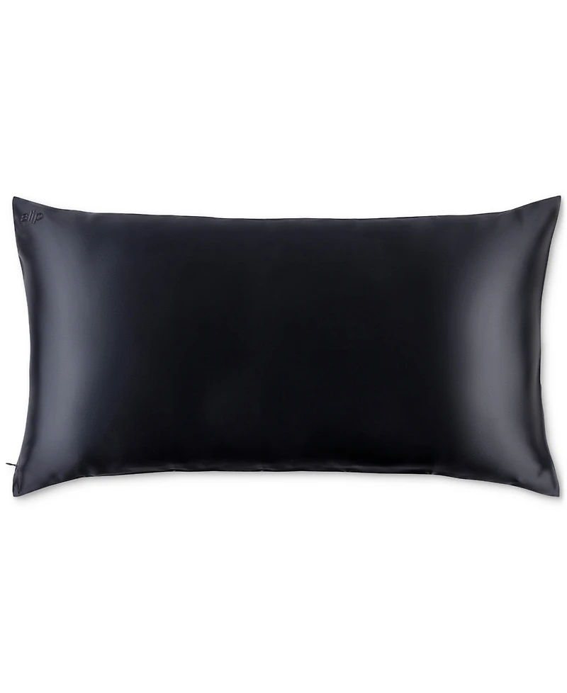 Slip Pure Silk King Pillowcase