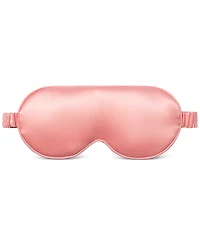 Slip Pure Silk Contour Sleep Mask