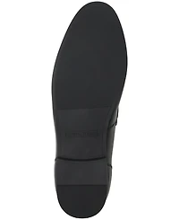 Call It Spring Men's Caufield H Loafers