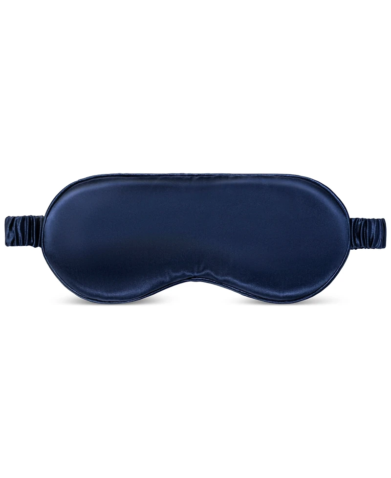 Slip Pure Silk Sleep Mask