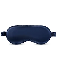 Slip Pure Silk Sleep Mask