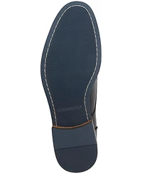 Call It Spring Men's Rampart Derby Shoes