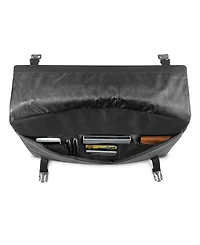 Solo New York Notch Briefcase