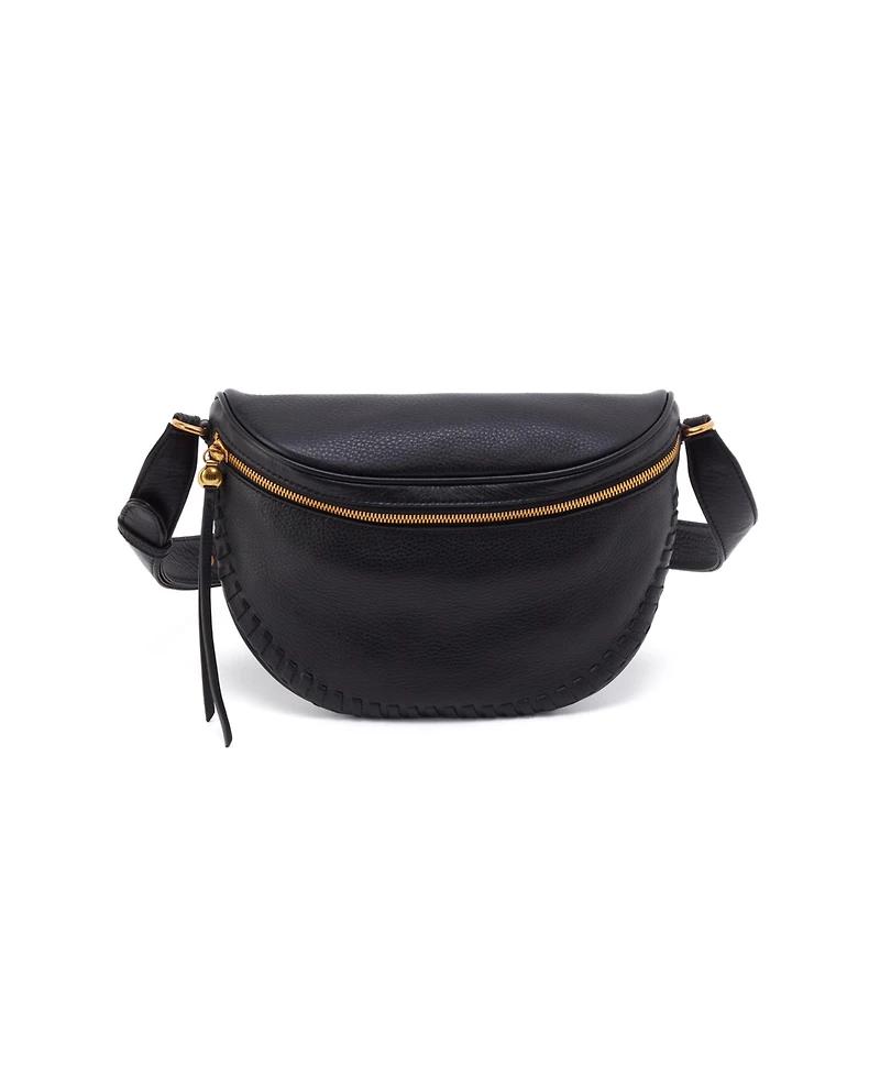Hobo Juno Belt Bag