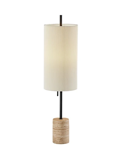 Adesso 30" Eleanor Table Lamp
