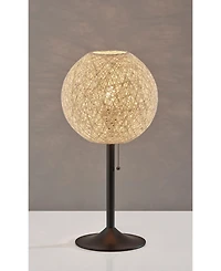 Adesso 24" Havana Table Lamp