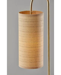 Adesso 25" Mendoza Table Lamp