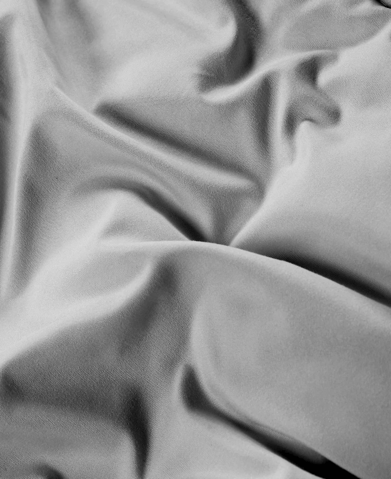 Superior All Season Reversible Comforter, Full/Queen