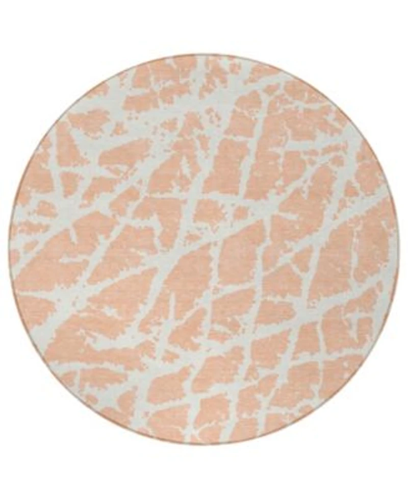 Addison Chantille Machine Washable Acn501 Area Rug Collection