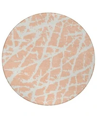 Addison Chantille Machine Washable Acn501 Area Rug Collection