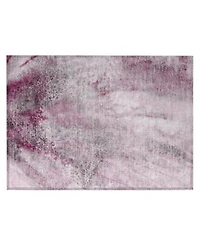 Addison Chantille Machine Washable Acn505 Area Rug Collection
