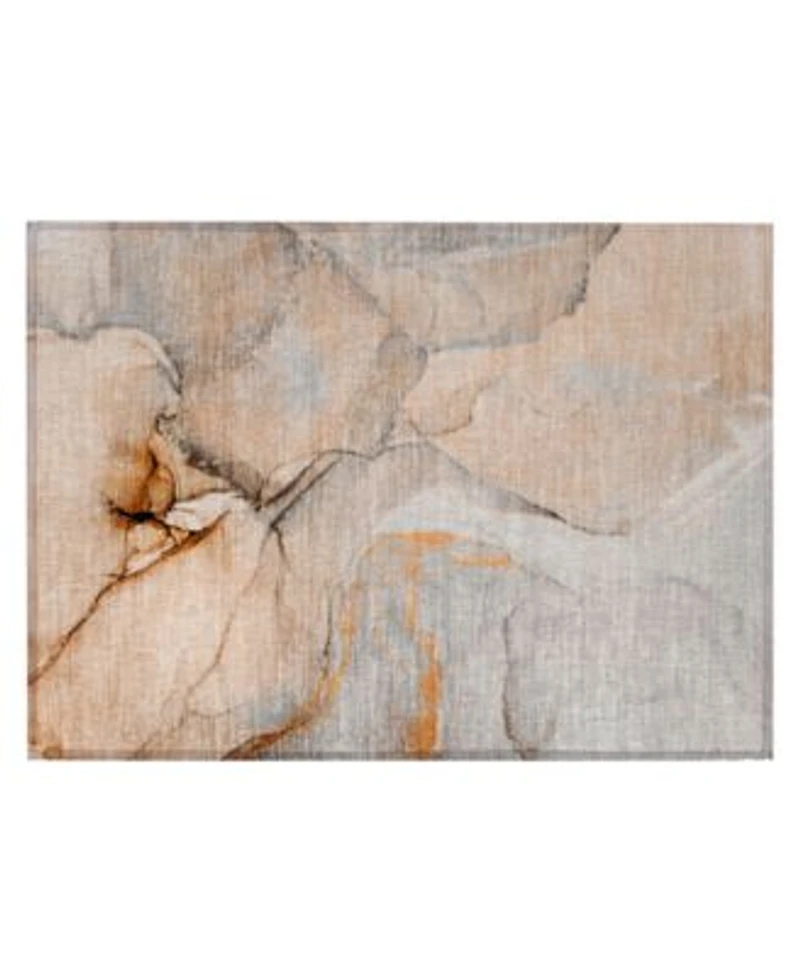Addison Chantille Machine Washable Acn506 Area Rug Collection