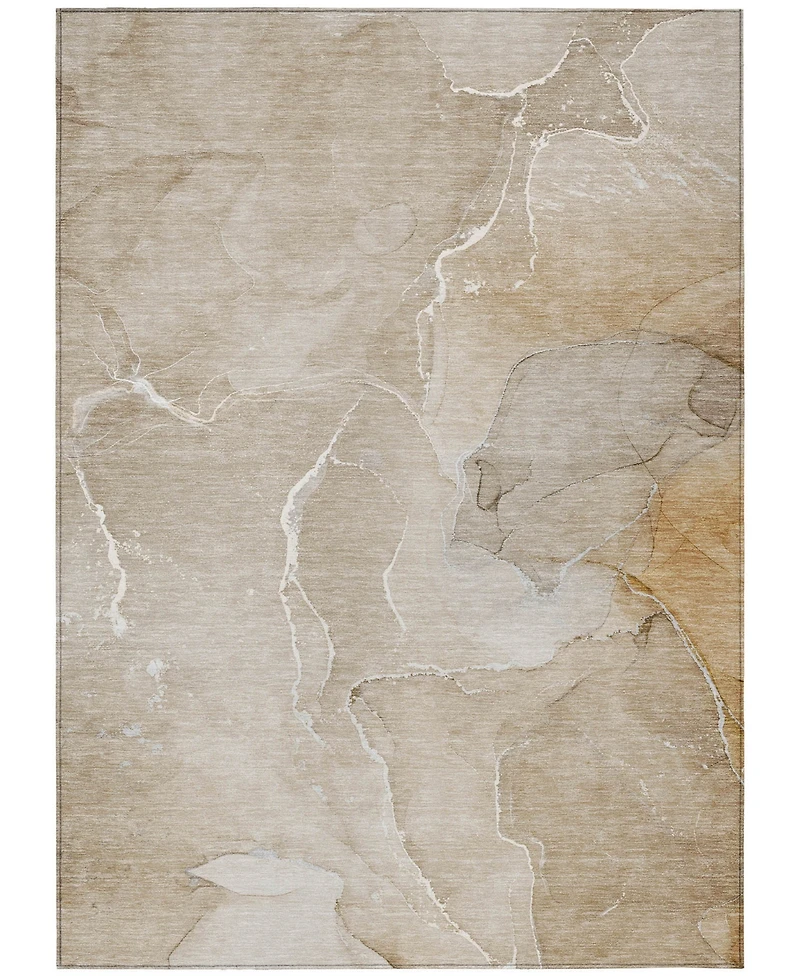 Addison Chantille Machine Washable ACN511 9'x12' Area Rug