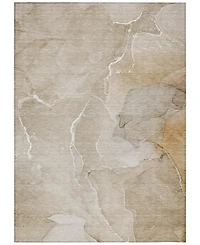 Addison Chantille Machine Washable ACN511 9'x12' Area Rug