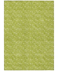 Addison Chantille Machine Washable ACN514 8'x10' Area Rug