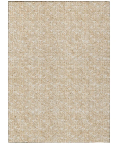 Addison Chantille Machine Washable ACN514 9'x12' Area Rug