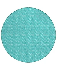 Addison Chantille Machine Washable Acn514 Area Rug Collection