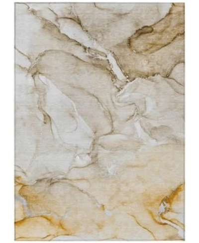 Addison Chantille Machine Washable Acn516 Area Rug Collection