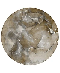 Addison Chantille Machine Washable Acn518 Area Rug Collection