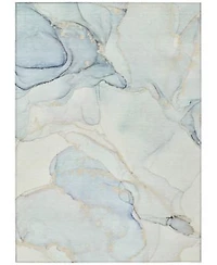 Addison Chantille Machine Washable Acn523 Area Rug Collection
