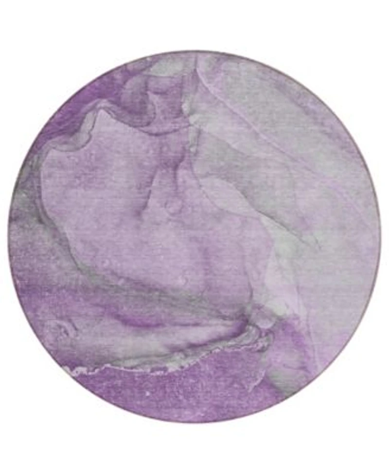 Addison Chantille Machine Washable Acn524 Area Rug Collection