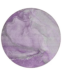 Addison Chantille Machine Washable Acn524 Area Rug Collection