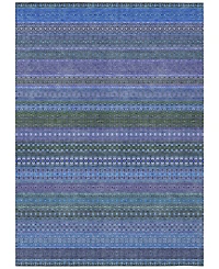 Addison Chantille Machine Washable ACN527 3'x5' Area Rug