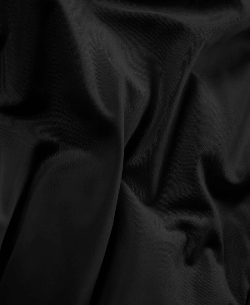 Superior All Season Reversible Comforter, Full/Queen